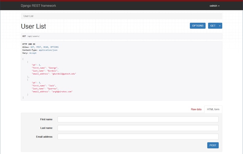 Day Flow – screenshot 1
