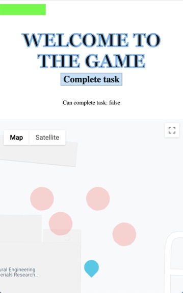 Among Buzz – screenshot 2