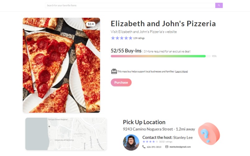 Massit – screenshot 7