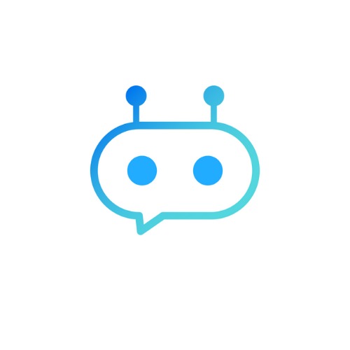 Fizz - Your Personal Financial Consultant – screenshot 2