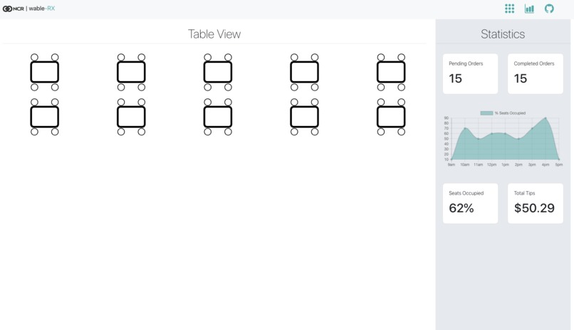 wable – screenshot 1