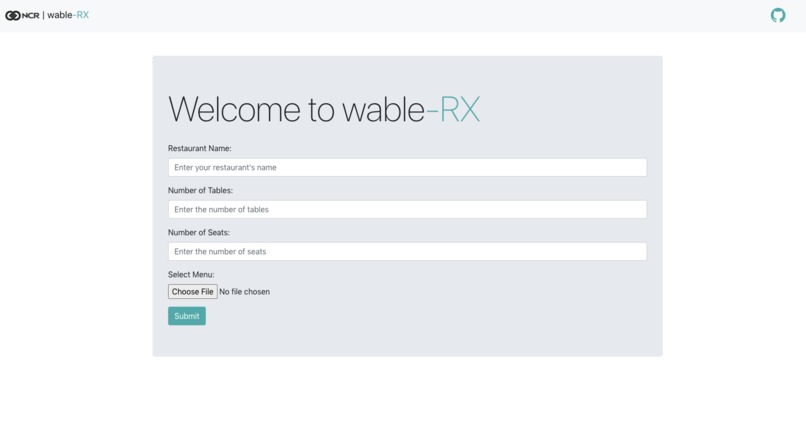 wable – screenshot 2
