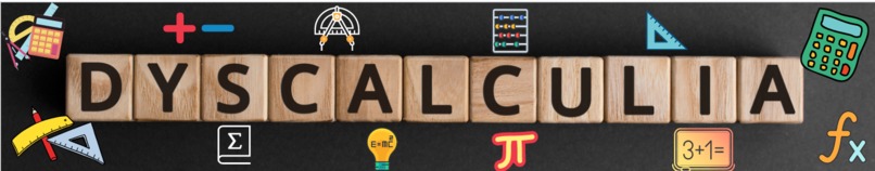 Dyscalculia – screenshot 1