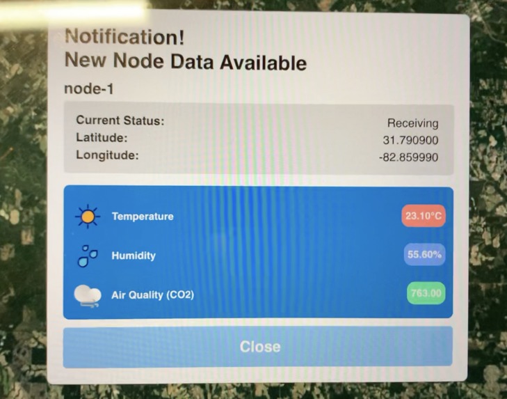 TreeGuard – screenshot 4