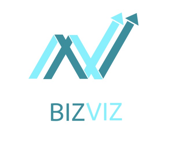 BizViz – screenshot 1