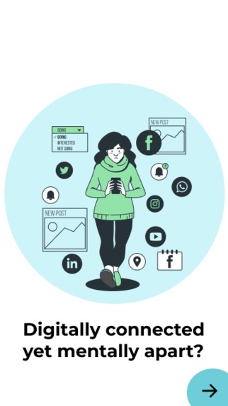 Fred – screenshot 3