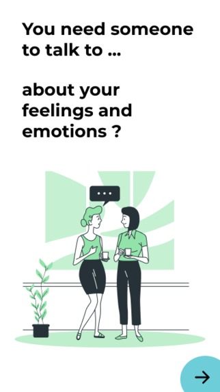 Fred – screenshot 4