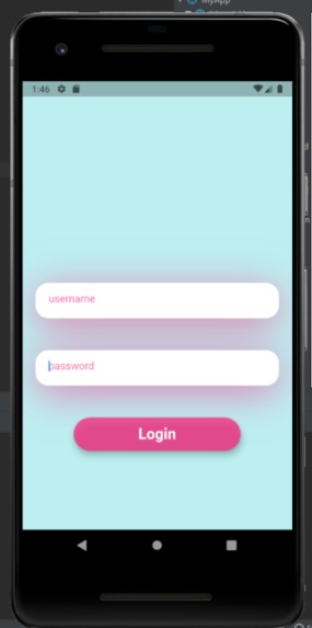 Youber – screenshot 3