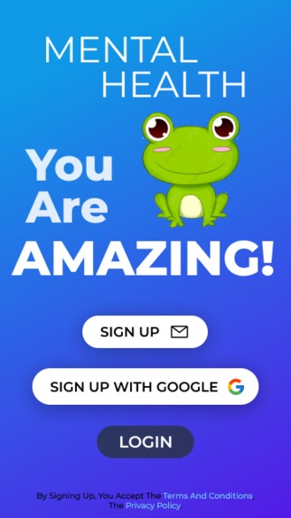 Fred – screenshot 5