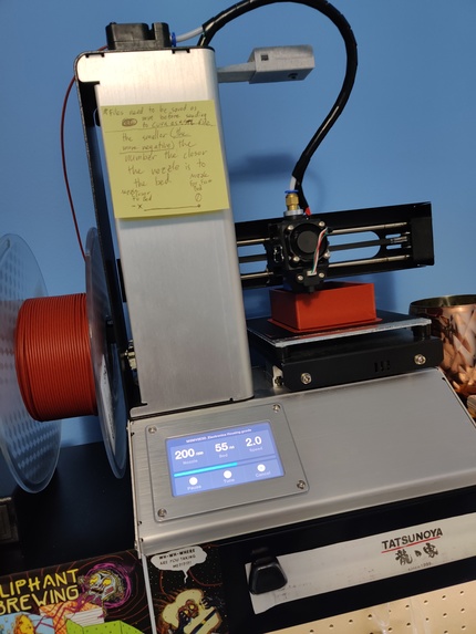 Vehicle IoT Security System – screenshot 8