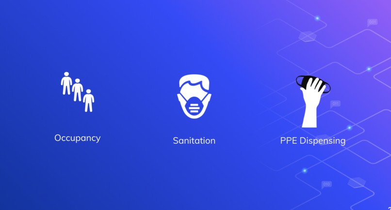 MaskOn – screenshot 2