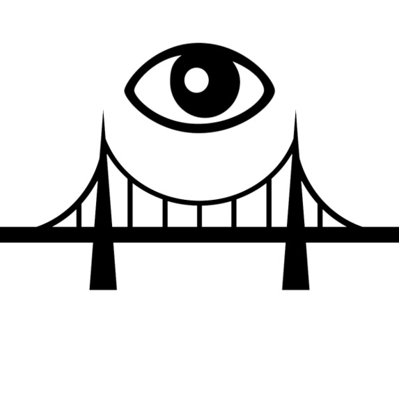 Purchasing Power – screenshot 1