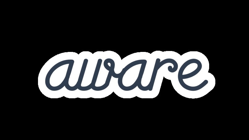 Aware – screenshot 2