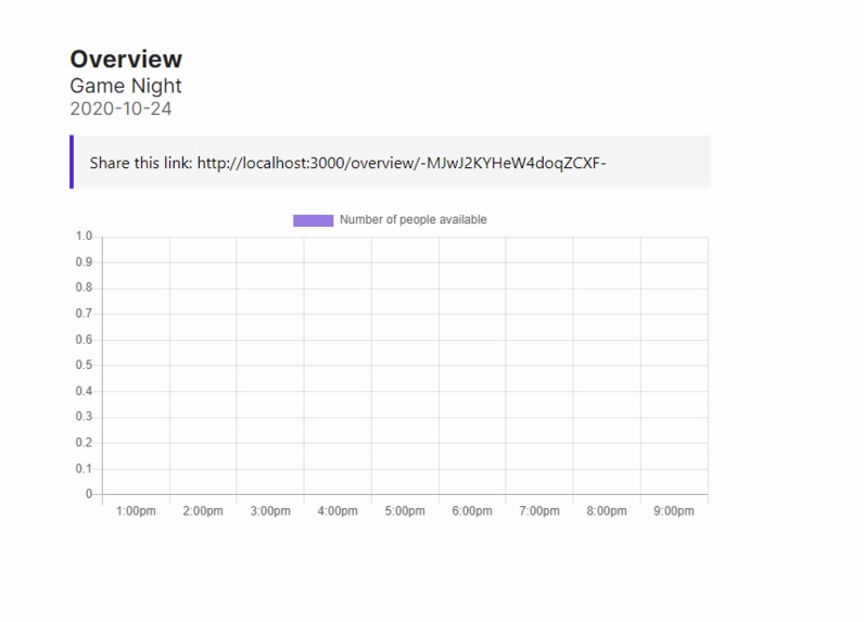 Harmonize – screenshot 3