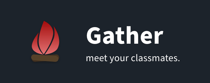 Gather – screenshot 1