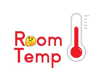 Room Temperature – screenshot 1