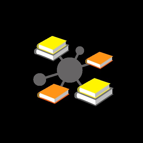 StudyLink – screenshot 1