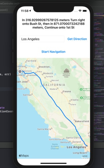 KnowYourCO2 – screenshot 1