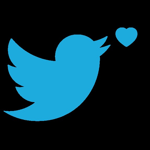 Happy Bird for Twitter – screenshot 1