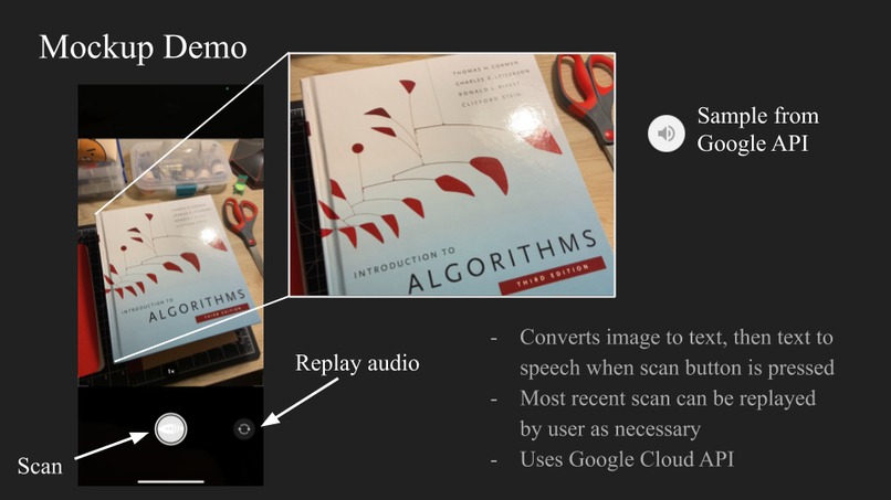 Optix – screenshot 4