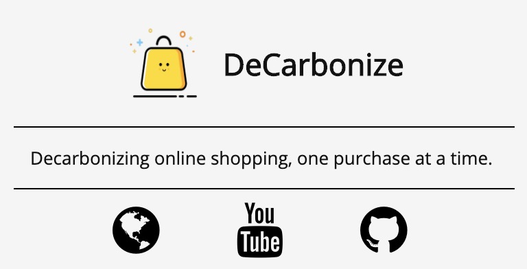 DeCarbonize – screenshot 1