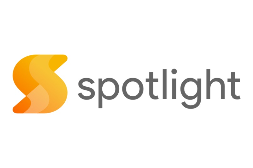 Spotlight – screenshot 1