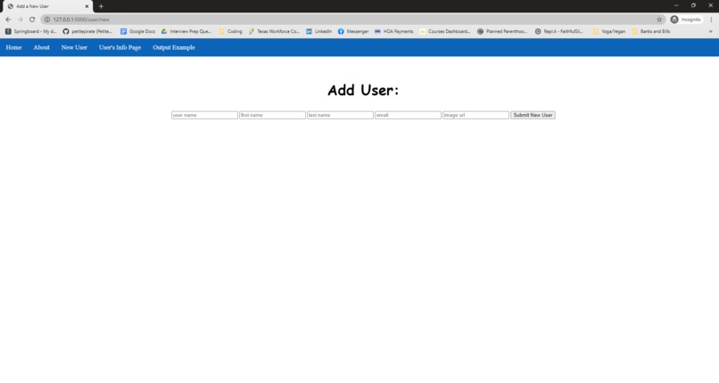 PSO PayScale – screenshot 1