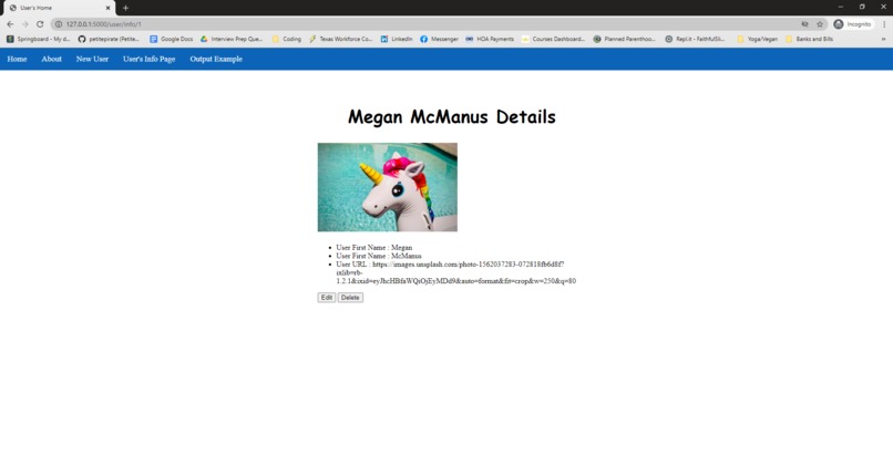 PSO PayScale – screenshot 4