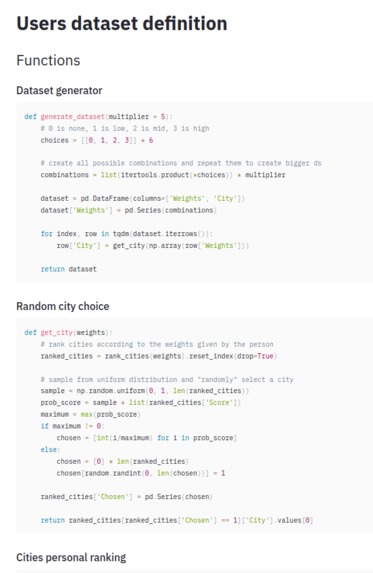 city-search-tool – screenshot 4