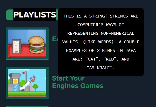 Code X-ray – screenshot 3