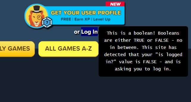 Code X-ray – screenshot 4