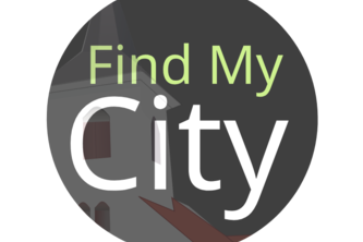 Find My City