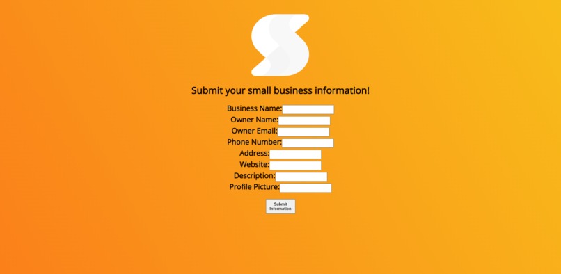 Spotlight – screenshot 6