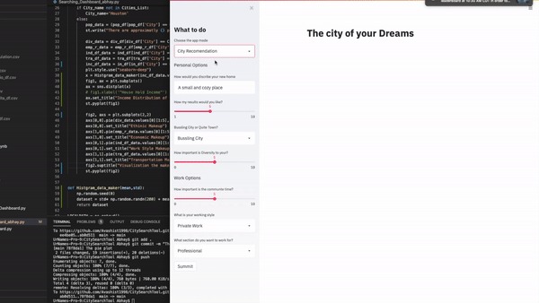 El Dorado – screenshot 2