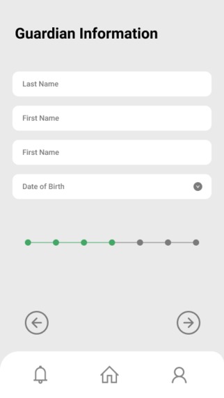 Mediform – screenshot 6