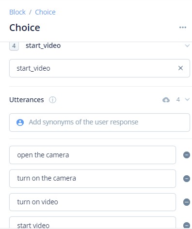 Better Zoom University – screenshot 2