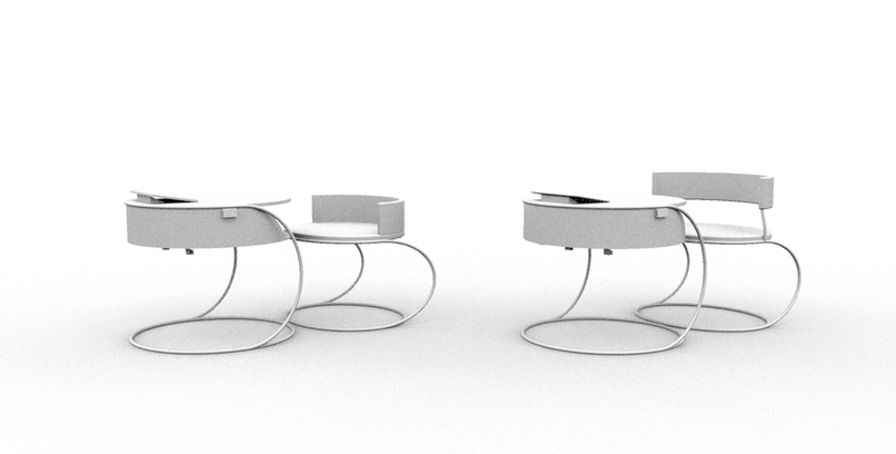 Hybrid Educational Model for Elementary Schools – screenshot 2