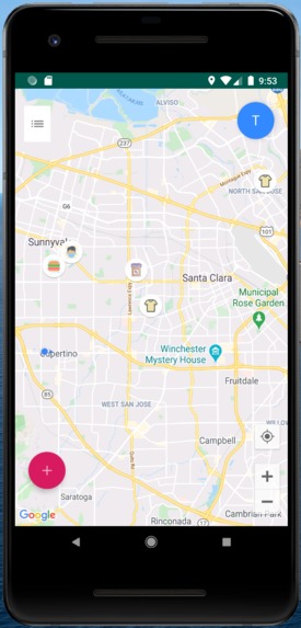 Present – screenshot 5