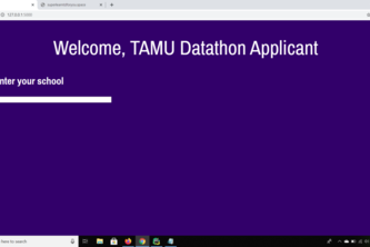 TD Learns You (SuperLearn)