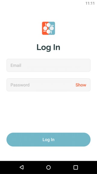 uPick – screenshot 4