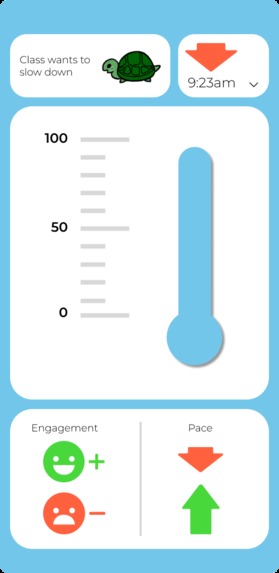 Room Temperature – screenshot 5