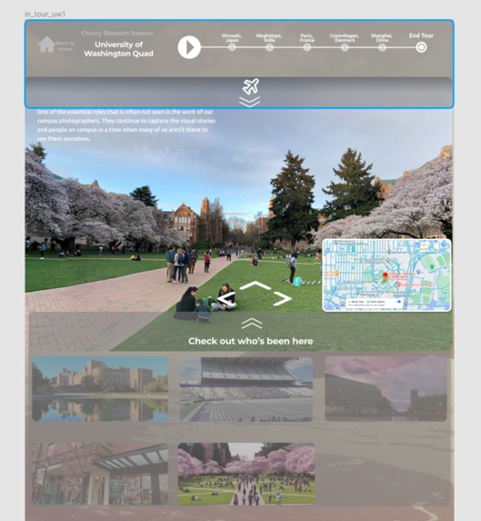 Edventure – screenshot 1