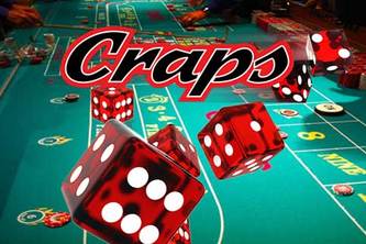 Craps Game
