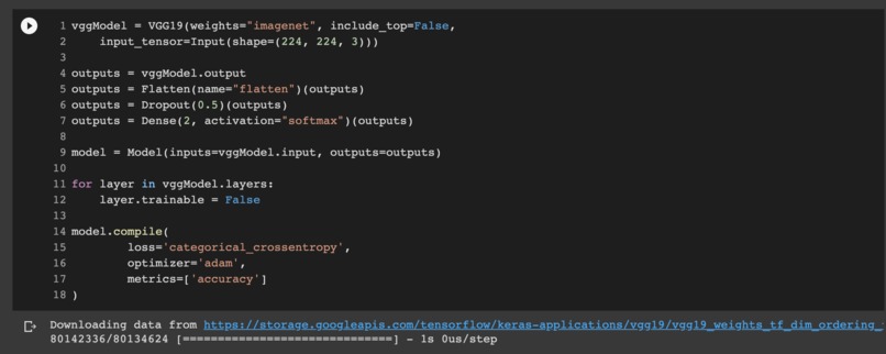 Doctor AId – screenshot 2