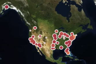 DataThon 2020 City Search Tool (Beginner)