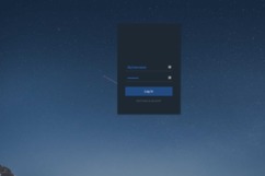 Timebyte – screenshot 2