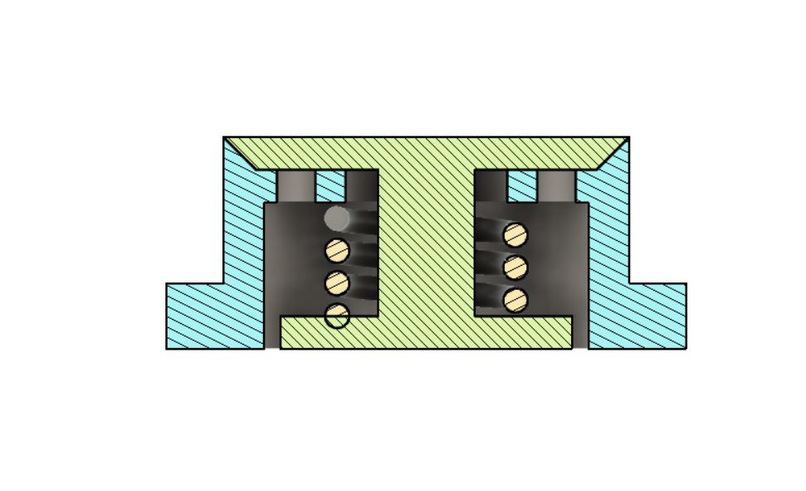 MaskSeries-Cov1 – screenshot 5