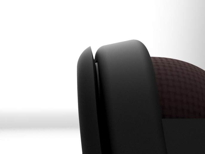 MaskSeries-Cov1 – screenshot 4