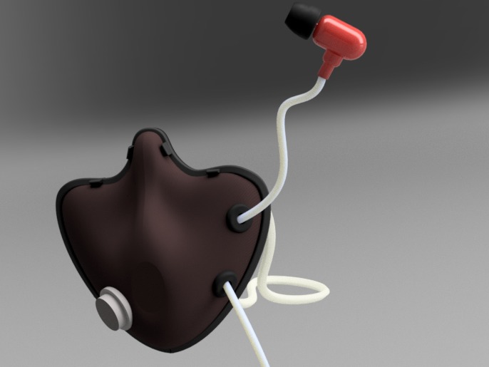 MaskSeries-Cov1 – screenshot 3