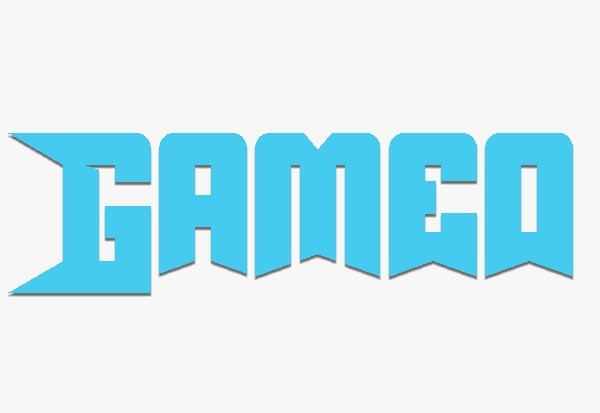 Gameo – screenshot 1